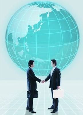 办进出口权证对公司有什么好处？对比进出口代理的深度解析