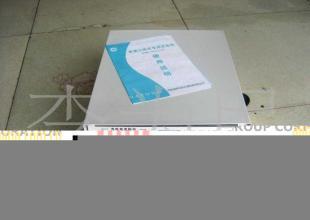 远大进出口（浙江新景） 宁波专业出口代理挂靠与二手设备转让服务