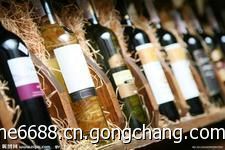 上海自由贸易试验区红酒进口报关代理 专业商务服务，连接世界工厂网进出口代理