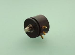 电容器进口代理服务全攻略 东莞进出口公司清关要点解析