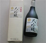 上海进口日本清酒全流程指南 关税、手续、资质与专业代理选择