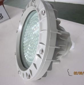 苏州LED灯进出口代理与报关服务 一站式商务解决方案助力企业走向世界