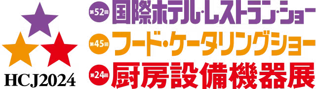 开云电竞科技亮相HCJ  多功能机器人UP智解日本住宿业人力难题